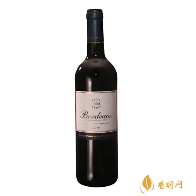 曼扎城堡红葡萄酒750毫升价格多少?教你如何选购价值兼具的好酒