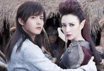 樱空释喜欢艳妲吗