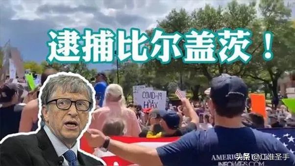 全球疫情继续恶化,美国放弃治疗了,未来我国将如何应对?