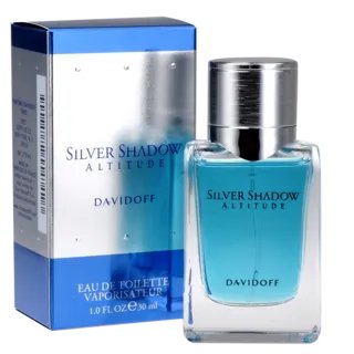 大卫杜夫男士香水价格