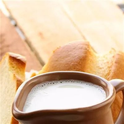 大便臭豆腐能吃吗