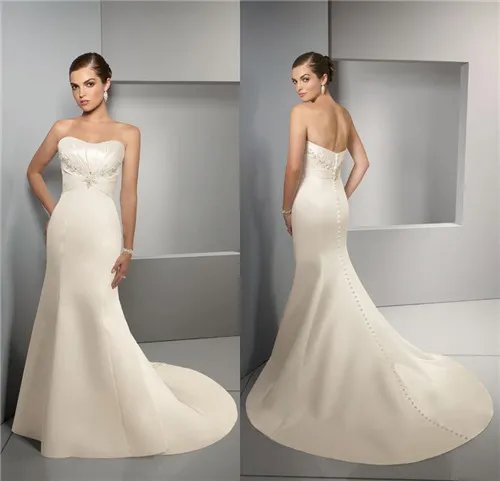 成都婚纱租赁价格一般多少   租赁婚纱要注意什么