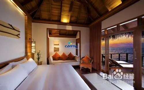 马尔代夫旅游报价---满月岛自由行价格及攻略