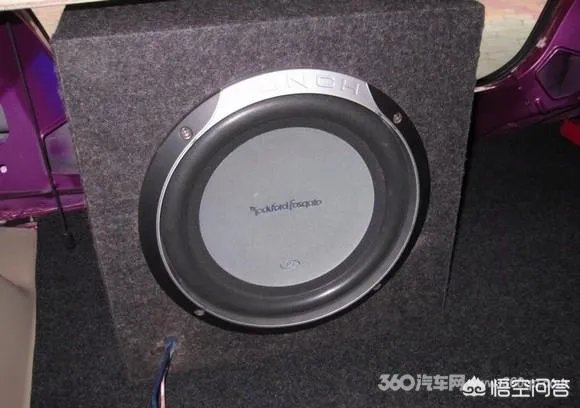 海马王子改装案例