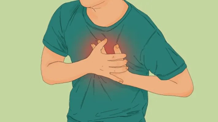 维生素k3的作用