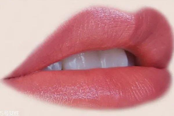 蜜丝佛陀魅惑润泽修护唇膏哪个颜色好看