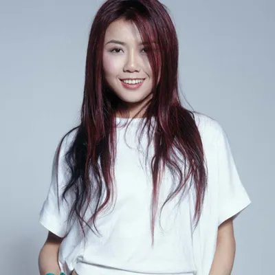 林更新女友王蓉资料介绍     盘点男神历任女朋友