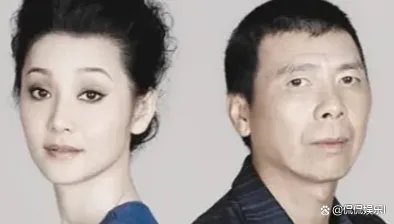 冯小刚的病能治好吗?