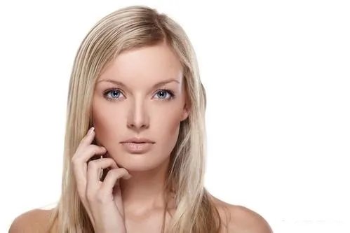 鼻梁矫正手术的价格是多少