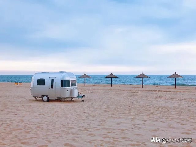 夏天去哪里旅游比较好？