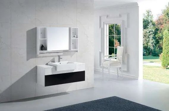 卫浴镜品牌排名  2019卫浴镜什么牌子好