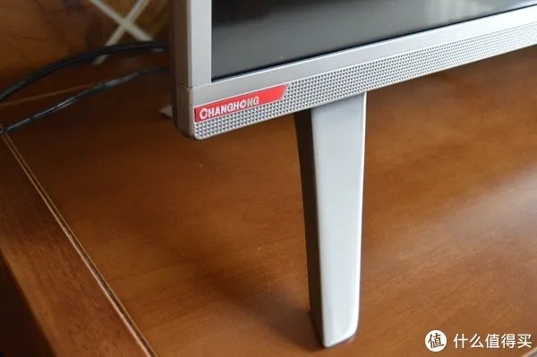 长虹液晶电视质量好不好