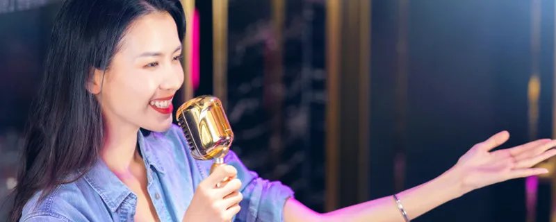 我们今生注定是沧桑是什么歌 歌词我们今生注定是沧桑是什么歌