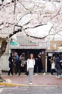 夏洛特烦恼剧中王智泳装照 国民初恋王智年龄三围及老公照片