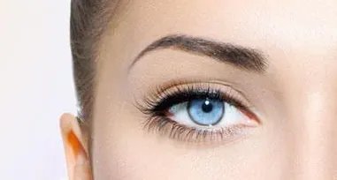 韩式三点是怎么做的