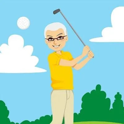 光纤溶脂副作用