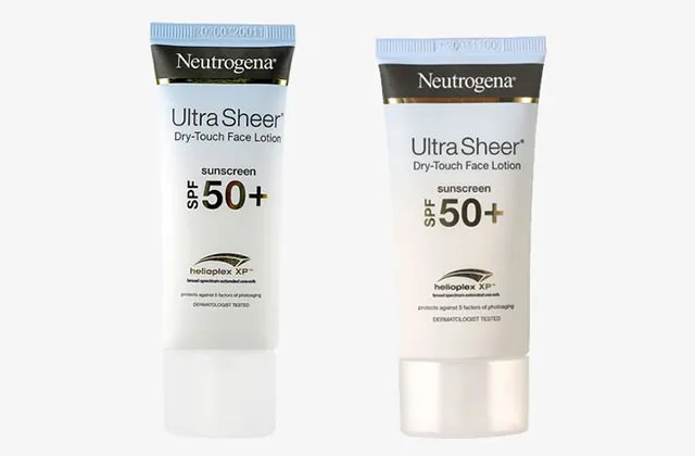 露得清防晒霜效果怎么样 露得清防晒霜怎么用效果更好