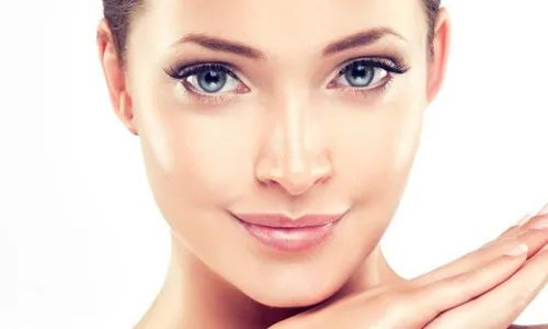 激光治疗青春痘的价格