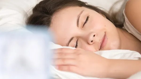 吃减肥药月经不调怎么办