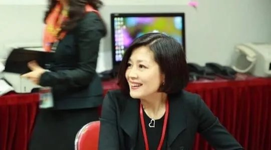 李咏哈文是什么民族是回族吗 李咏是穆斯林吗 法图麦是什么意思