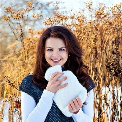 激光去痘印价格是多少