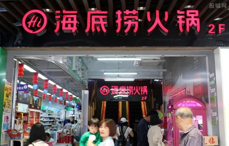 山东禁止报复性涨价 严惩涉嫌垄断的行为