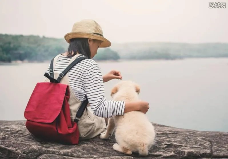 徽州宴老板娘现状 真实身份被爆背景不简单