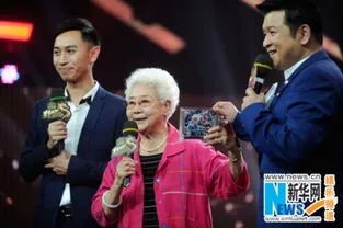 电影演员田华的三个儿子干什么多大年龄 田华儿子癌症去世