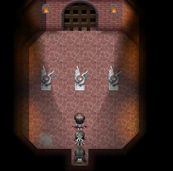 大千世界危险案件任务攻略