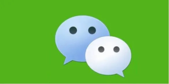微信系统维护要多久2024 2024系统维护时间介绍