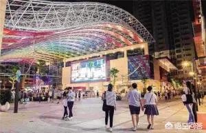 200万，在番禺区有什么二手房小区推荐？