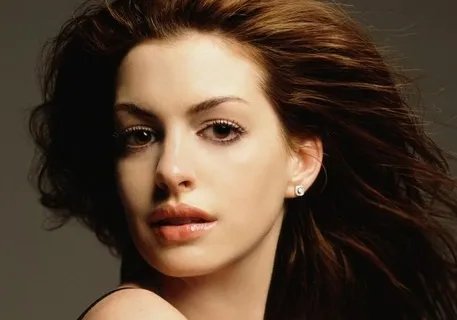 黑脸娃娃有副作用吗