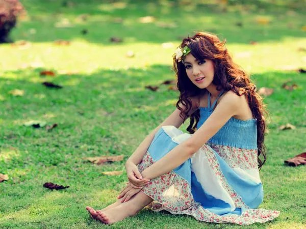 小说《203083顾苓柔萧渊》完结版阅读