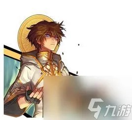 DNF使徒的宿命卡恩称号 使徒篇神秘的13位使徒你了解多少