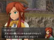 十年磨一剑!《荒野兵器5》全面介绍