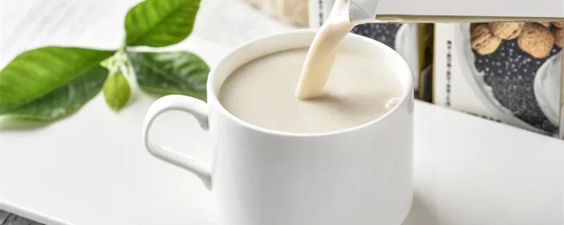 馥莓饮十大品牌排行榜 馥莓饮有哪些品牌