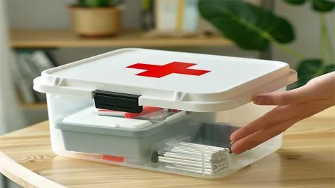 洋地黄类药物中毒有哪些表现