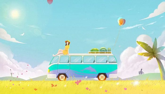 2022立夏是哪一天什么时间 2022年什么时候立夏