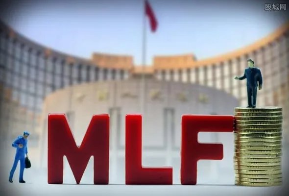 央行降准释放1万亿资金影响几何？此举目的是什么