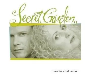 you raise me up的中文歌词？