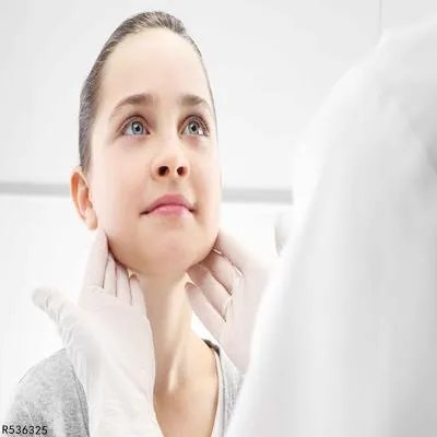 手足口病预防指南有哪些 几个小妙招让你更好的预防