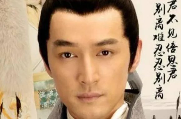 古装片排行榜前十名电视剧