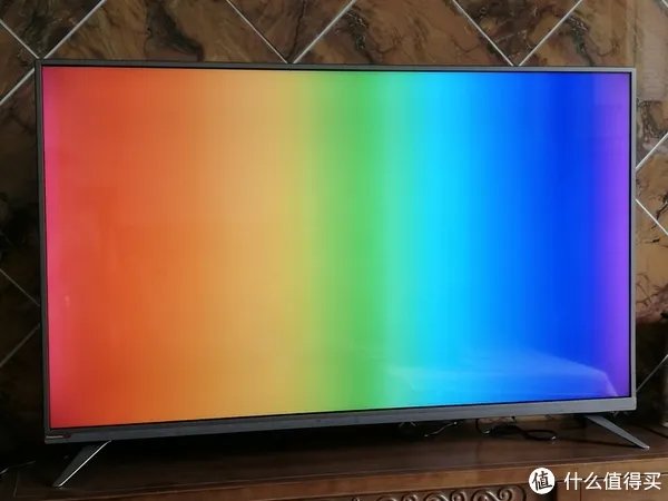 长虹液晶电视质量好不好