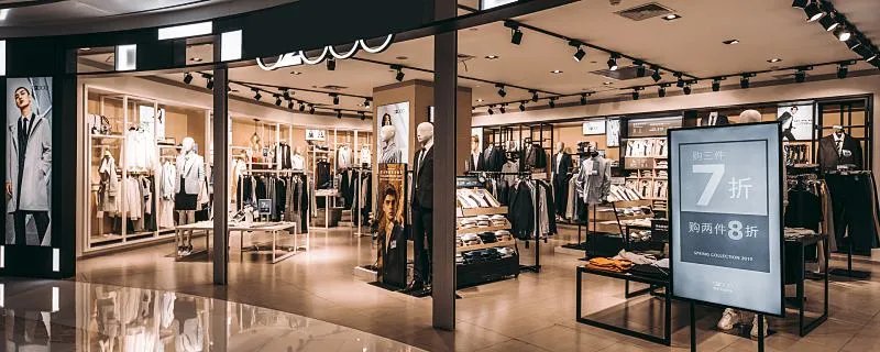 sprit是什么牌子