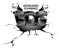 《英雄联盟LOL》2014LPL春季赛参赛队伍详细资料