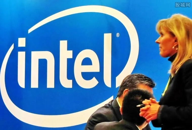 英特尔安全漏洞 具有潜在的破坏性