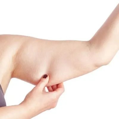 手臂皮肤粗糙怎么办