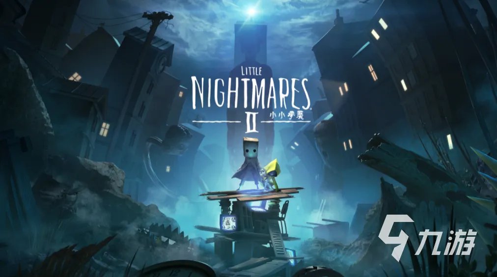 安卓解谜游戏排行榜前十名2021 热门安卓解谜游戏有哪些