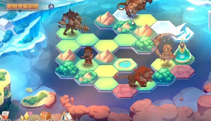 伊甸园的骄傲有保底机制吗 抽奖保底机制效果分析