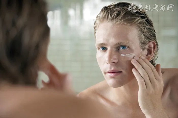 贝亲面霜怎么样 贝亲面霜好用吗